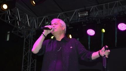 Cengiz Kurto�lu trafik kazas� m� ge�irdi, sa�l�k durumu nas�l? �lk a��klama geldi