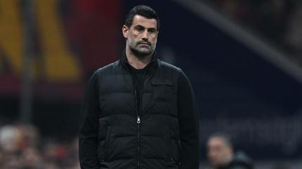 Volkan Demirel'in yeni adresini duyurdular!