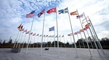 Ankara'da NATO zirvesi �ncesi istihbarat masaya yat�r�ld�