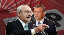 CHP'li isim a��klad�! Bu hafta grup toplant�s� yap�lacak m�?