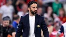 Milan'da Ruben Amorim d�nemi ba�l�yor