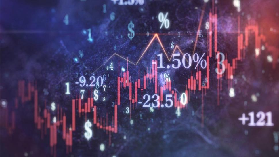 Türkiye'ye güven artıyor: Risk primi geriledi
