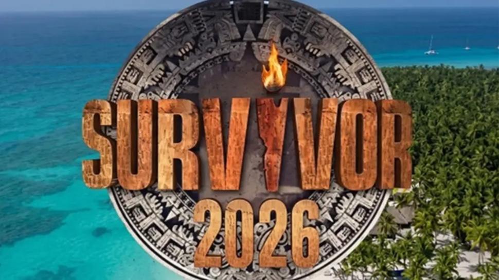 2026 Survivor finali ne zaman, nerede yap�lacak? 2026 Survivor finale kimler kald�?