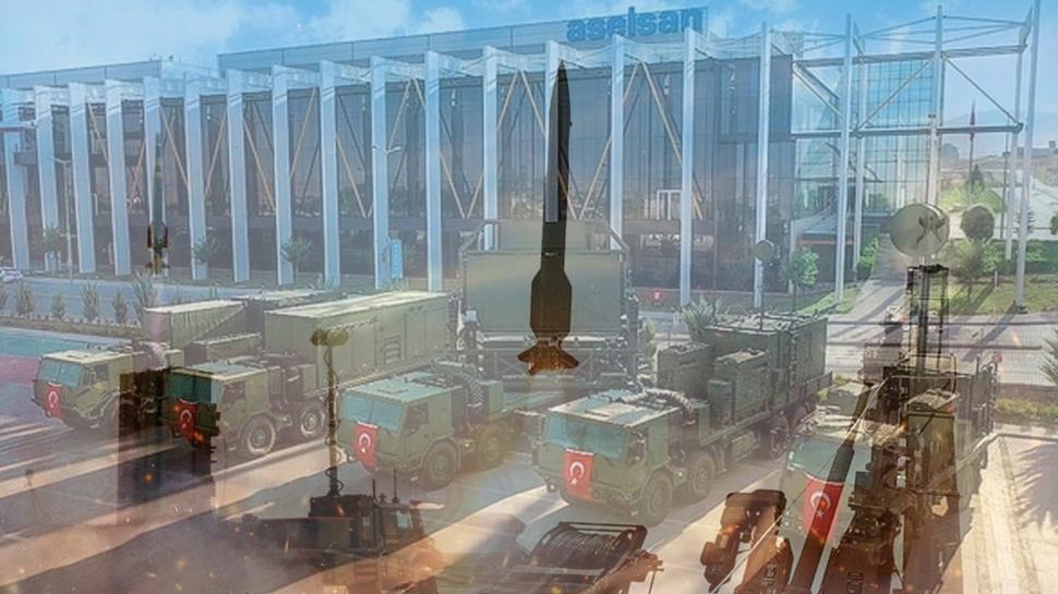 780 milyon avroluk tarihi imza! Türk devleri güçlerini birleştirdi