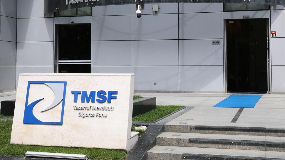 ABD'deki FETÖ davasını TMSF kazandı