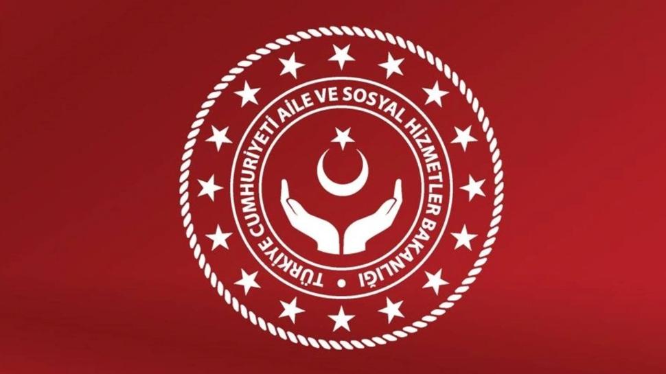 Aile ve Sosyal Hizmetler Bakanlığı ile YTB masaya oturdu
