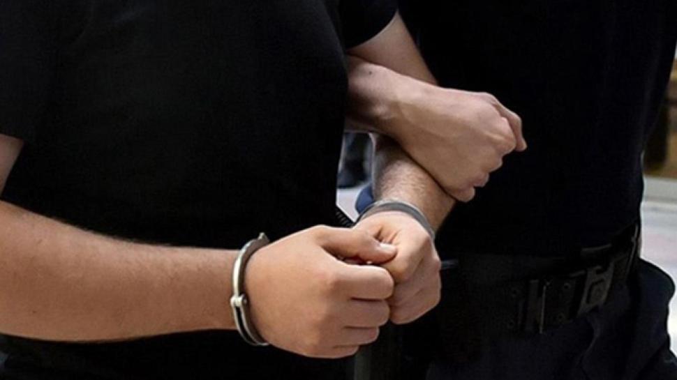 Antalya'da suç örgütü operasyonu: 33 zanlı tutuklandı