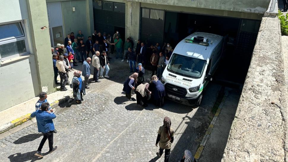 Erzurum'da 6 gündür aranıyordu! Kayıp çobandan acı haber geldi