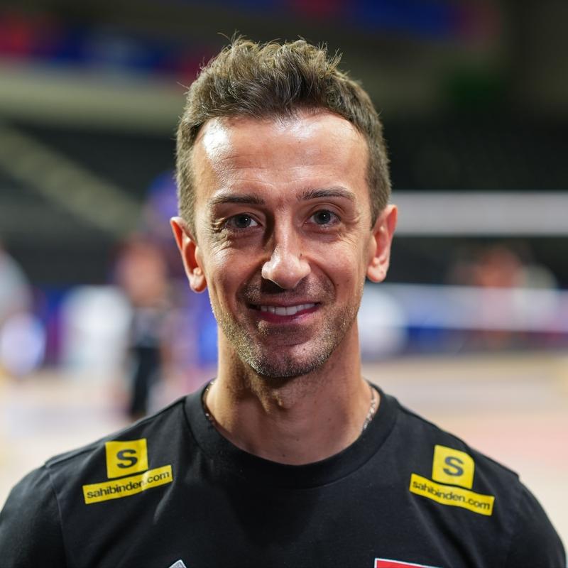Filenin Sultanlar�'n�n hedefi '4'te 4'