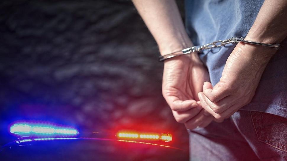 İstanbul Havalimanı'nda hanutçuluk operasyonu: 21 gözaltı