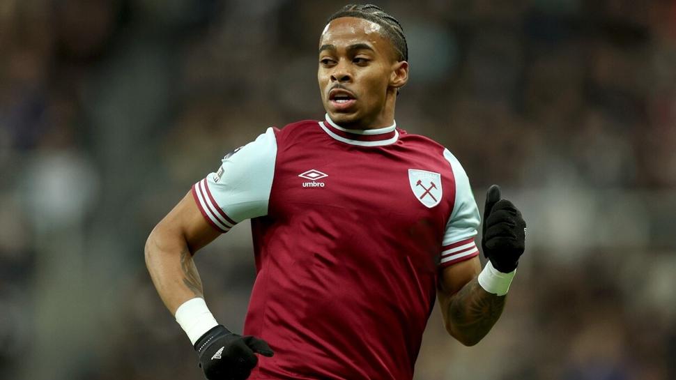 Manchester United, Crysencio Summerville'i istiyor