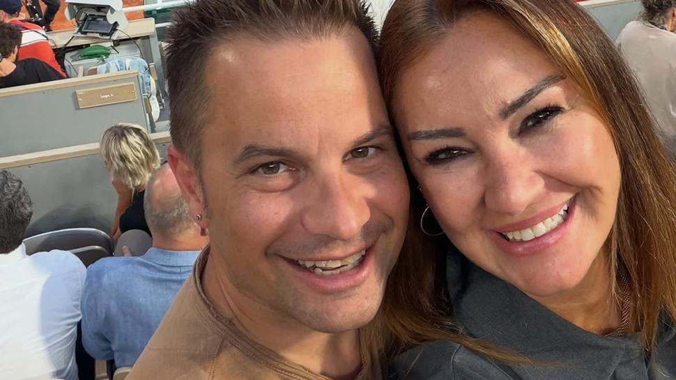 Pınar Altuğ'la Yağmur Atacan'dan nostaljik paylaşım! O kareye binlerce beğeni geldi