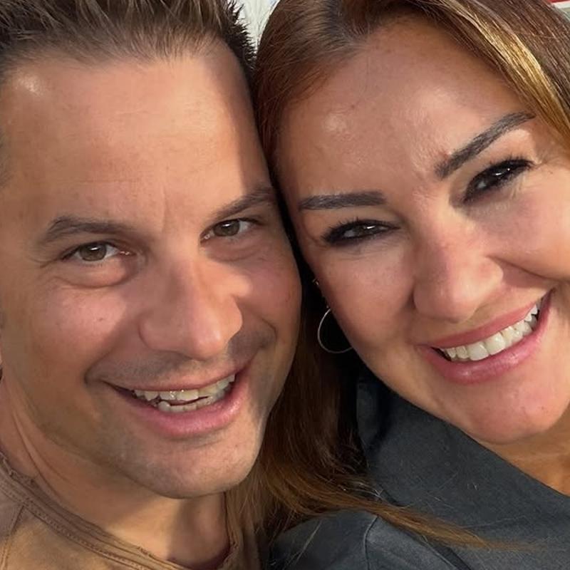 P�nar Altu�'la Ya�mur Atacan'dan nostaljik payla��m! O kareye binlerce be�eni geldi