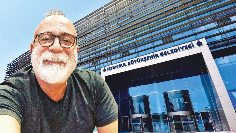 �R��vet'e �� takla att�rm��