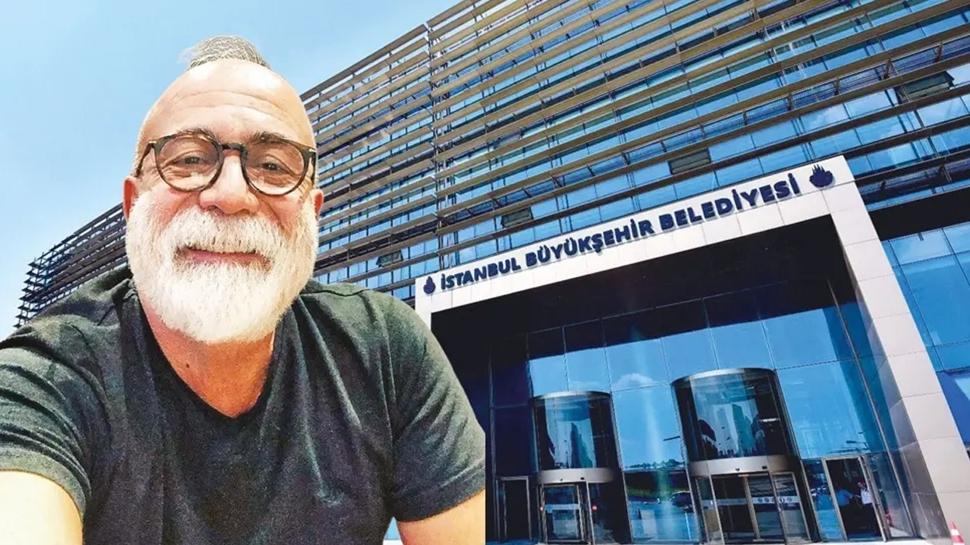 �R��vet'e �� takla att�rm��
