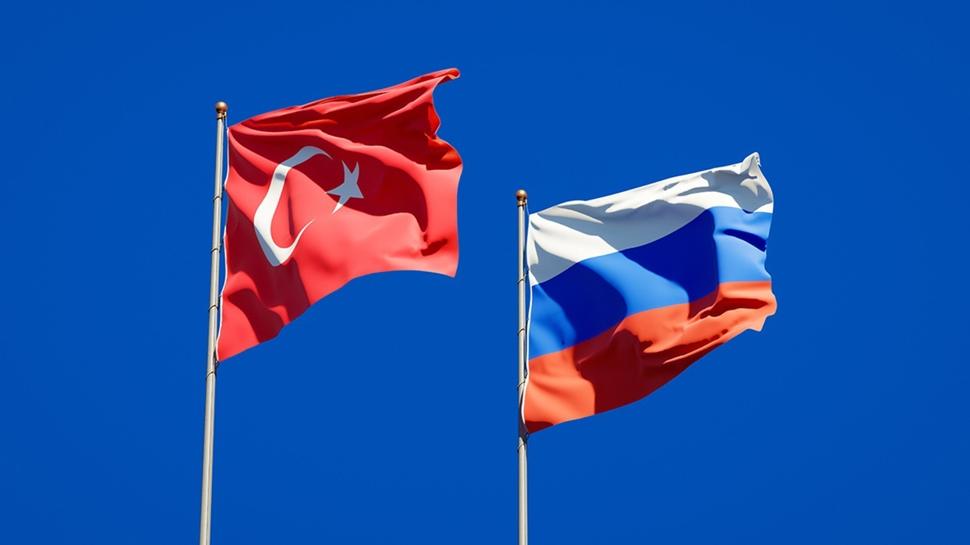 Rusya'dan Türkiye açıklaması: Değer veriyoruz