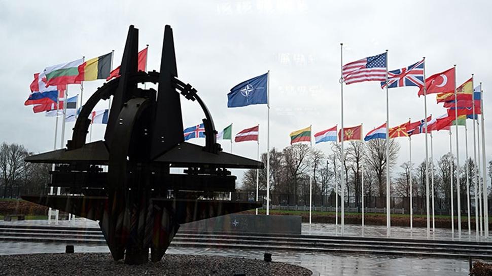 Savunma ve istihbaratta büyük sıçrama: Türkiye NATO'da göz ardı edilemeyecek