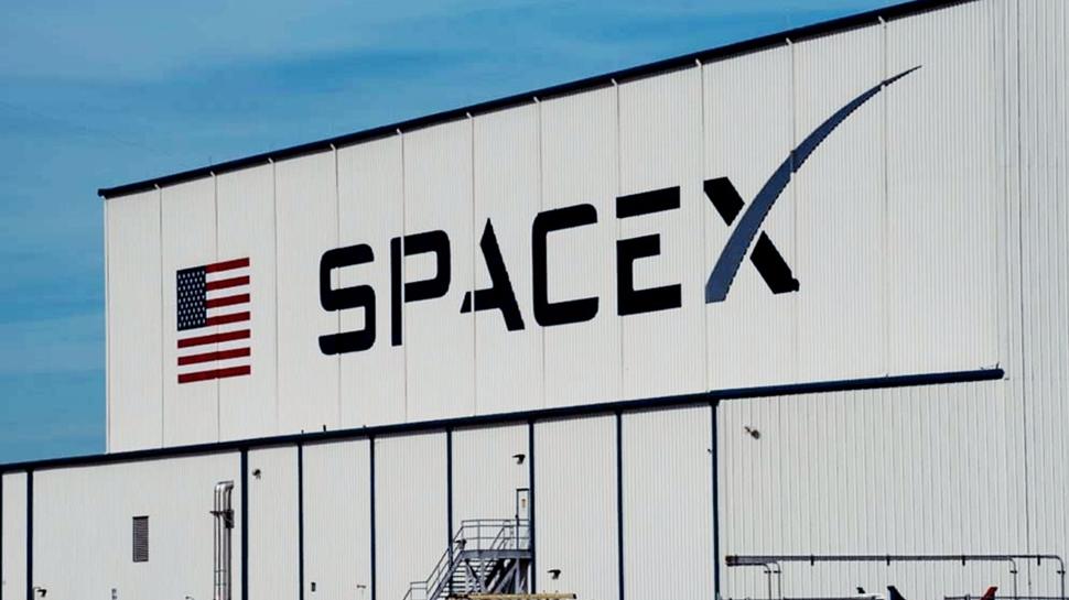 SpaceX, yapay zeka şirketi satın alıyor