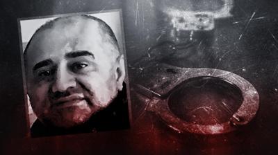 Aziz �hsan Akta� su� �rg�t� davas�n�n 33. duru�mas� sona erdi