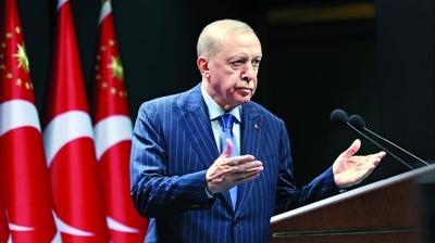 B�lge rahat nefes ald�