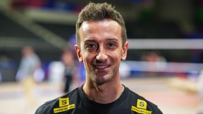 Filenin Sultanlar�'n�n hedefi '4'te 4'