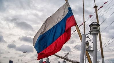 Moskova'da �HA sald�r�s�