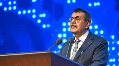 Okulla�mada eylem plan�! Bakan Tekin: Nedeni 2007 do�umlular
