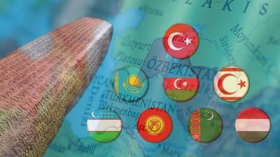 Türk dünyasında büyük dönüşüm: İlk kez onaylandı