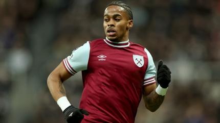 Manchester United, Crysencio Summerville'i istiyor