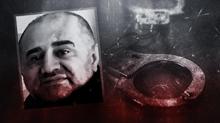 Aziz �hsan Akta� su� �rg�t� davas�n�n 33. duru�mas� sona erdi