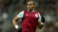 Manchester United, Crysencio Summerville'i istiyor