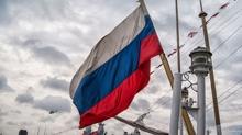 Moskova'da �HA sald�r�s�