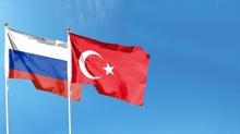 Rusya'dan T�rkiye ile ortak tav�r: Israrc� olaca��z