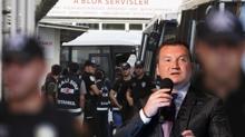 Silivri Belediyesi'ne yolsuzluk soru�turmas�! Ba�kan Balc�o�lu dahil 10 ki�i tutukland�