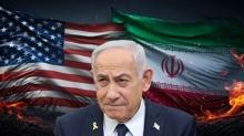 Soyk�r�mc�lar bar��tan rahats�z oldu... ''Mutabakat bizi ba�lam�yor''
