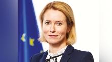 Soyk�r�mc�ya tepki var, yapt�r�m yok! AB'den yine ikiy�zl�l�k