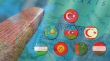 T�rk d�nyas�nda b�y�k d�n���m: �lk kez onayland�