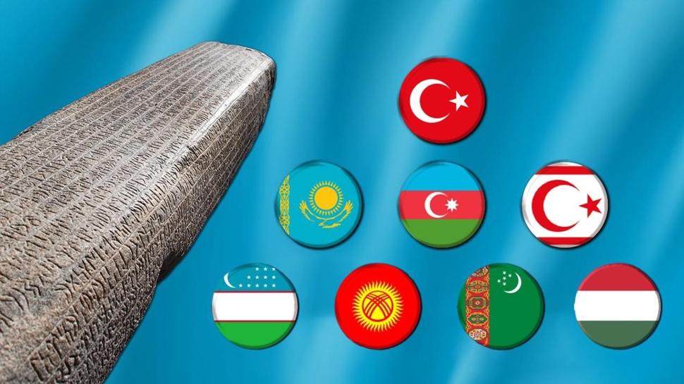 Türk dünyasında büyük dönüşüm: İlk kez onaylandı