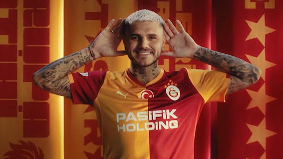 2026-2027 Galatasaray yeni sezon forma ne zaman satışa çıkacak? 2026-2027 Galatasaray yeni sezon forması ne kadar, kaç TL?