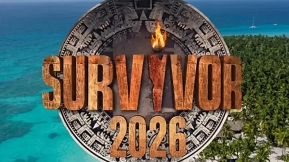2026 Survivor İstanbul finali nerede, ne zaman yapılacak? Survivor finalistleri kimler?