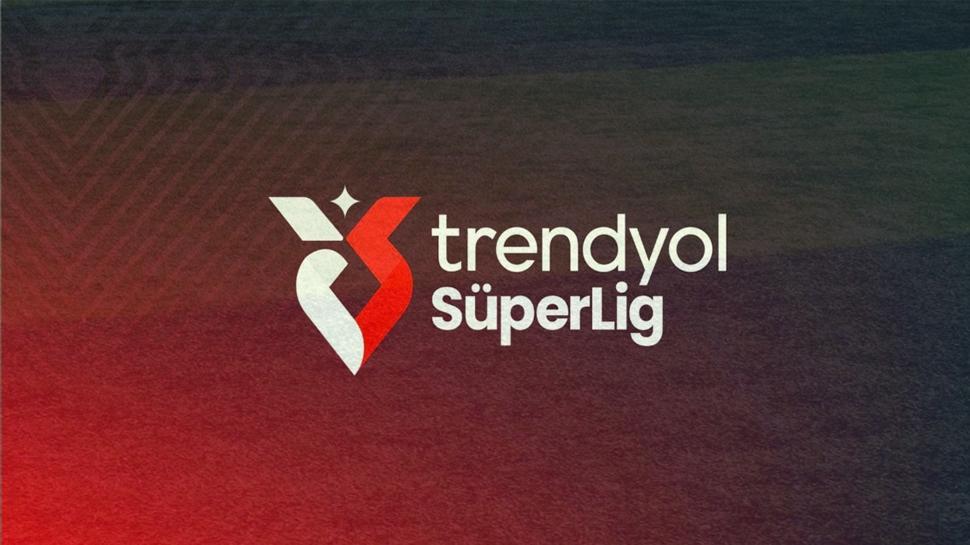 2026 transfer sezonu ne zaman başlıyor? Yaz transfer dönemi başladı mı?
