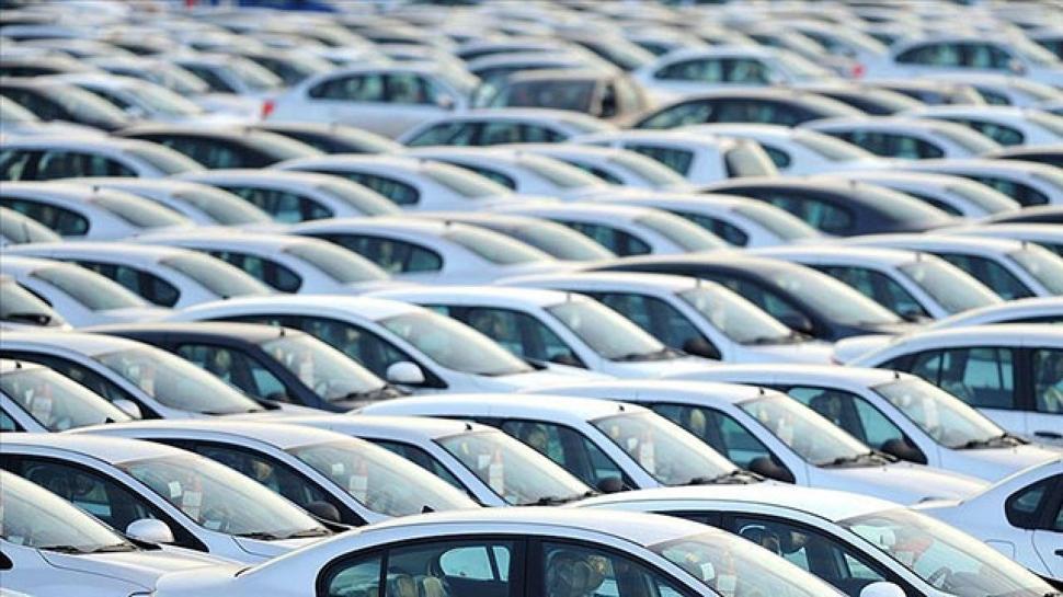 "4 milyon araç sahibine inceleme" iddiası: Vergi Denetim Kurulu yalanladı