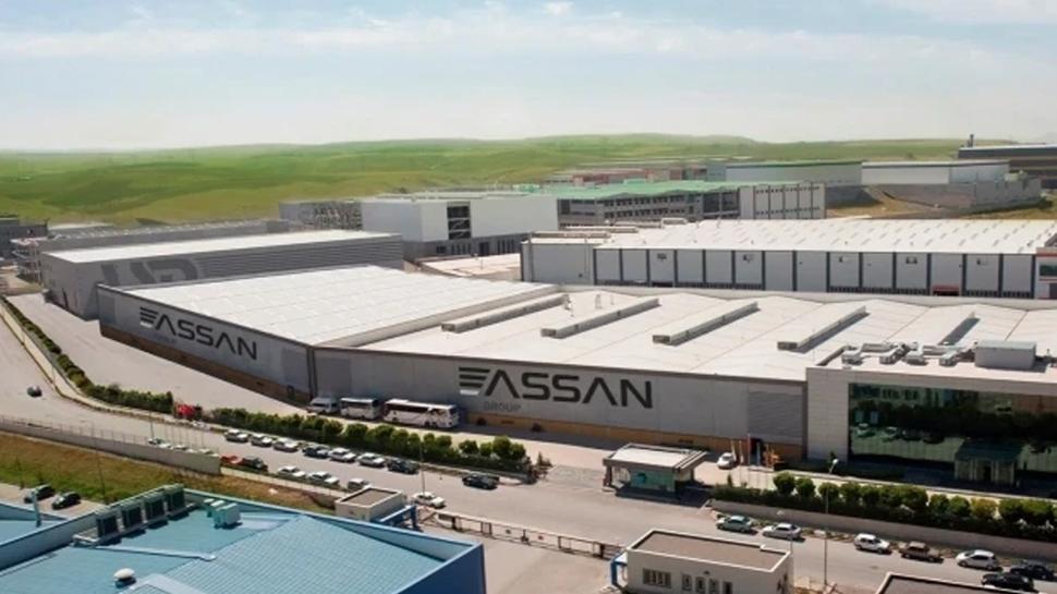ASSAN GROUP "askeri casusluk" davasında ara karar! Savcısı mütalaasını açıkladı