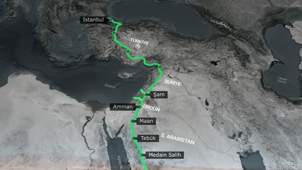 Atina, �srail'in kabusunu yazd�: T�rkiye, Tel Aviv'i saf d��� b�rakacak