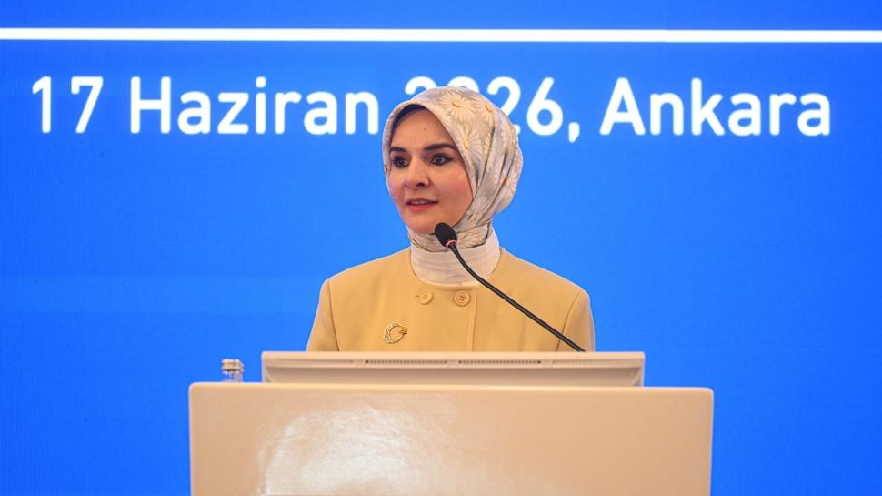 Bakan Göktaş: 30 binden fazla kırılgan hane tespit ettik