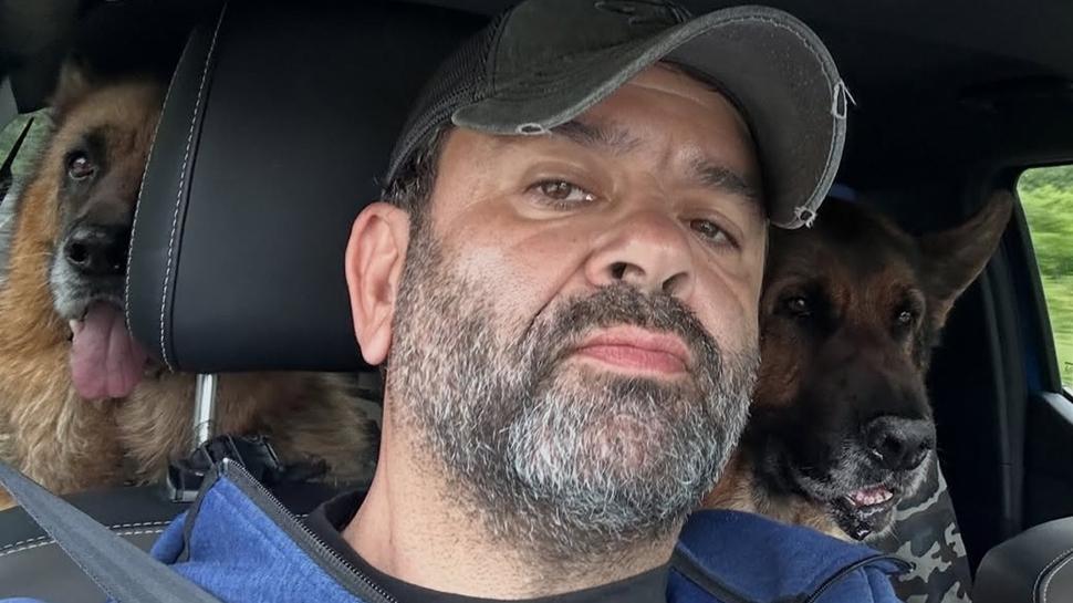 Bülent Şakrak hastaneye gitti, gerçeği öğrendi! Hayati risk ortaya çıktı…