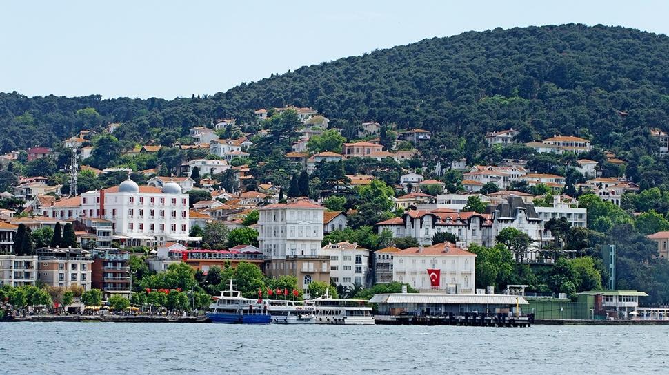 B�y�kada nas�l gezilir? 7 ad�mda tur keyfi