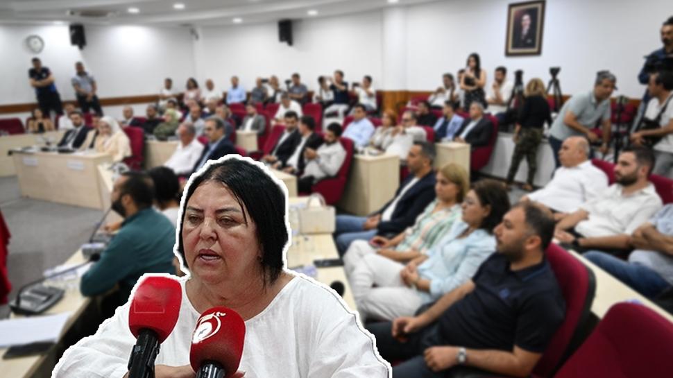 CHP'li başkandan "bankamatikçi" itirafı! Torpil oyunu ilçeyi ayağa kaldırdı