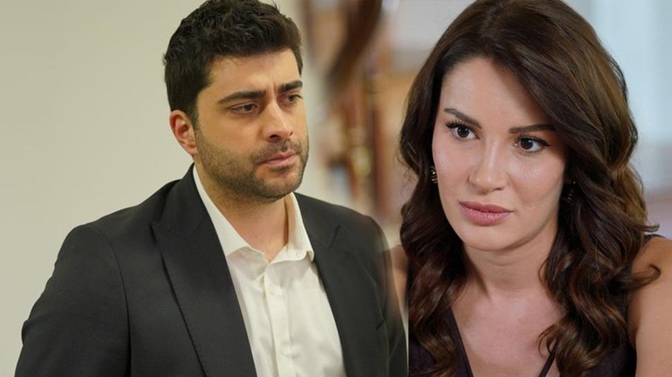 Doğukan Güngör, Ece İrtem ile ilgili paylaşım yapmayınca linç edilmişti... Askerde olduğu ortaya çıktı!
