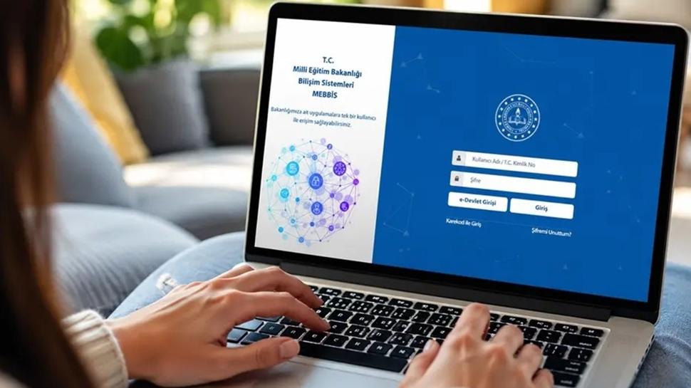 e-Okul not girişi ne zaman kapanıyor? e-Okul VBS ne zaman kapanacak?